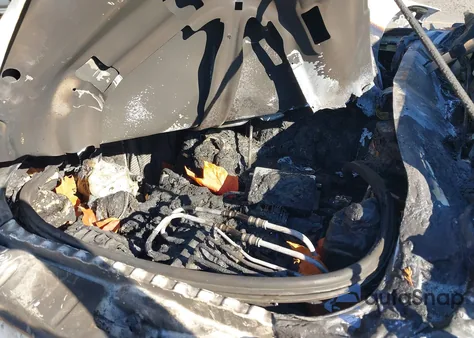 2012 Land Rover Range Rover Sport Hse from USA, damaged, VIN SALSF2D42CA753777